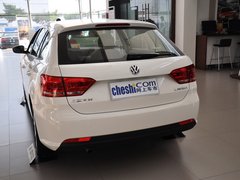 2013款 1.6L 手动 风尚型