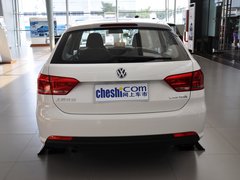 2013款 1.6L 手动 风尚型
