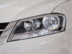 2013款 1.6L 手动 风尚型