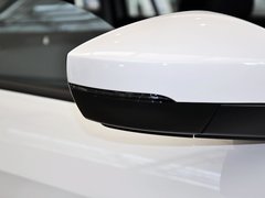 2013款 1.6L 手动 风尚型