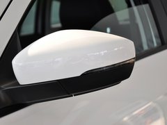 2013款 1.6L 手动 风尚型