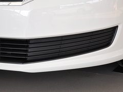 2013款 1.6L 手动 风尚型