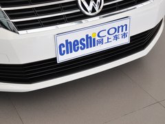 2013款 1.6L 手动 风尚型