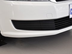 2013款 1.6L 手动 风尚型