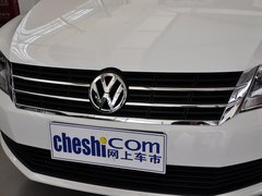 2013款 1.6L 手动 风尚型