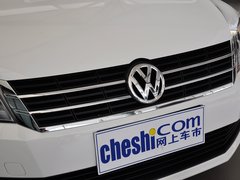 2013款 1.6L 手动 风尚型
