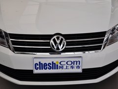 2013款 1.6L 手动 风尚型