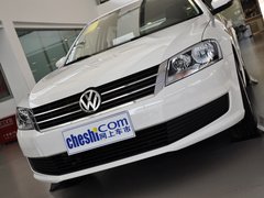 2013款 1.6L 手动 风尚型