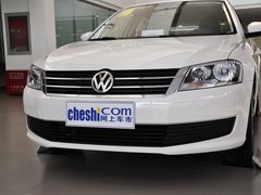 2013款 1.6L 手动 风尚型