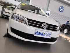 2013款 1.6L 手动 风尚型