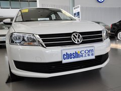 2013款 1.6L 手动 风尚型