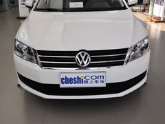 2013款 1.6L 手动 风尚型
