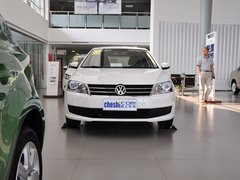 2013款 1.6L 手动 风尚型