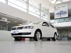 2013款 1.6L 手动 风尚型