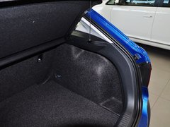 2013款 1.6L 手动 风尚型