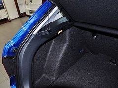 2013款 1.6L 手动 风尚型