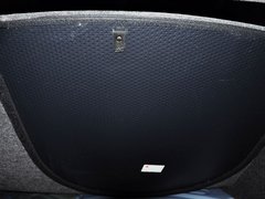 2013款 1.6L 手动 风尚型