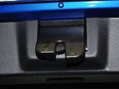 2013款 1.6L 手动 风尚型