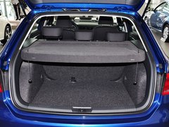 2013款 1.6L 手动 风尚型