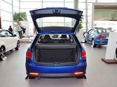 2013款 1.6L 手动 风尚型