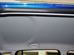 2013款 1.6L 手动 风尚型