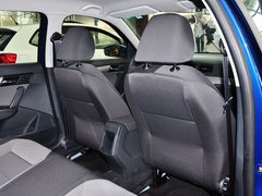 2013款 1.6L 手动 风尚型