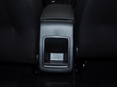 2013款 1.6L 手动 风尚型