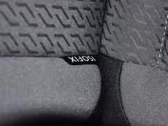 2013款 1.6L 手动 风尚型