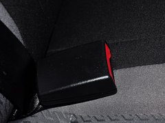 2013款 1.6L 手动 风尚型