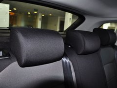 2013款 1.6L 手动 风尚型
