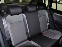 2013款 1.6L 手动 风尚型