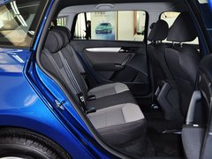 2013款 1.6L 手动 风尚型