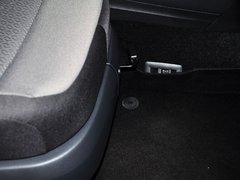 2013款 1.6L 手动 风尚型