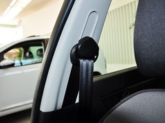 2013款 1.6L 手动 风尚型
