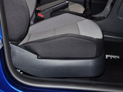 2013款 1.6L 手动 风尚型