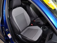 2013款 1.6L 手动 风尚型
