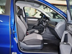 2013款 1.6L 手动 风尚型