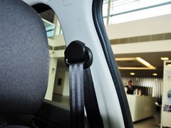 2013款 1.6L 手动 风尚型