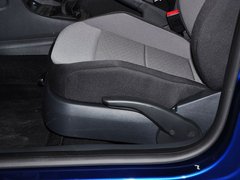 2013款 1.6L 手动 风尚型