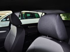 2013款 1.6L 手动 风尚型