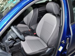 2013款 1.6L 手动 风尚型