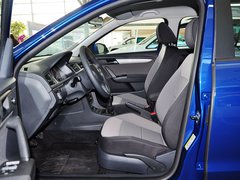 2013款 1.6L 手动 风尚型