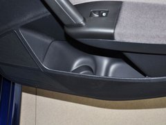 2013款 1.6L 手动 风尚型