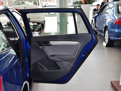 2013款 1.6L 手动 风尚型
