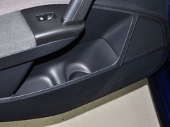 2013款 1.6L 手动 风尚型