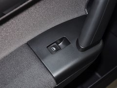 2013款 1.6L 手动 风尚型