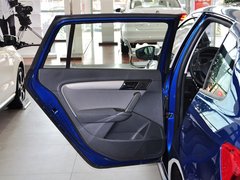 2013款 1.6L 手动 风尚型
