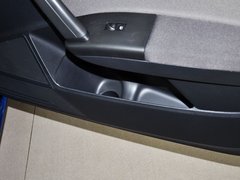 2013款 1.6L 手动 风尚型