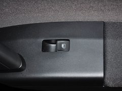 2013款 1.6L 手动 风尚型