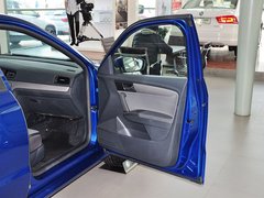 2013款 1.6L 手动 风尚型